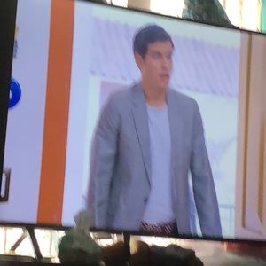 Meet your Posher, Keyla